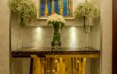 Туры в отель ACJ Residence - A Member of The Luxury Stay Group
