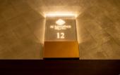Туры в отель ACJ Residence - A Member of The Luxury Stay Group