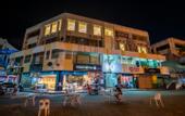 Туры в отель ACJ Residence - A Member of The Luxury Stay Group
