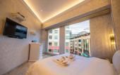 Туры в отель ACJ Residence - A Member of The Luxury Stay Group