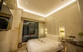 Туры в отель ACJ Residence - A Member of The Luxury Stay Group