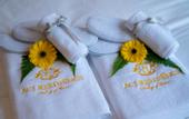 Туры в отель ACJ Residence - A Member of The Luxury Stay Group