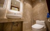 Туры в отель ACJ Residence - A Member of The Luxury Stay Group