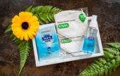 Туры в отель ACJ Residence - A Member of The Luxury Stay Group