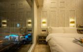 Туры в отель ACJ Residence - A Member of The Luxury Stay Group