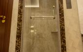 Туры в отель ACJ Residence - A Member of The Luxury Stay Group