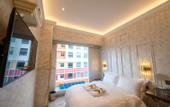 Туры в отель ACJ Residence - A Member of The Luxury Stay Group