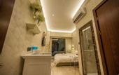Туры в отель ACJ Residence - A Member of The Luxury Stay Group