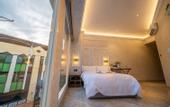 Туры в отель ACJ Residence - A Member of The Luxury Stay Group