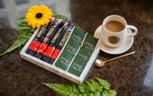 Туры в отель ACJ Residence - A Member of The Luxury Stay Group