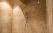 Туры в отель ACJ Residence - A Member of The Luxury Stay Group