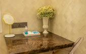Туры в отель ACJ Residence - A Member of The Luxury Stay Group