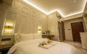 Туры в отель ACJ Residence - A Member of The Luxury Stay Group