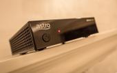 Туры в отель ACJ Residence - A Member of The Luxury Stay Group