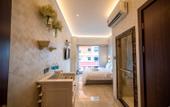 Туры в отель ACJ Residence - A Member of The Luxury Stay Group