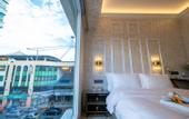 Туры в отель ACJ Residence - A Member of The Luxury Stay Group