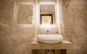 Туры в отель ACJ Residence - A Member of The Luxury Stay Group