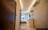 Туры в отель ACJ Residence - A Member of The Luxury Stay Group