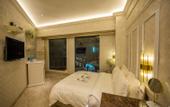 Туры в отель ACJ Residence - A Member of The Luxury Stay Group