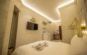 Туры в отель ACJ Residence - A Member of The Luxury Stay Group