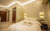 Туры в отель ACJ Residence - A Member of The Luxury Stay Group