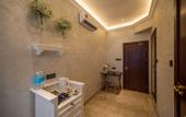 Туры в отель ACJ Residence - A Member of The Luxury Stay Group