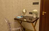Туры в отель ACJ Residence - A Member of The Luxury Stay Group