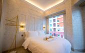 Туры в отель ACJ Residence - A Member of The Luxury Stay Group