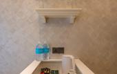 Туры в отель ACJ Residence - A Member of The Luxury Stay Group