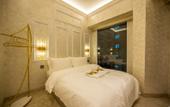 Туры в отель ACJ Residence - A Member of The Luxury Stay Group