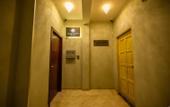 Туры в отель ACJ Residence - A Member of The Luxury Stay Group