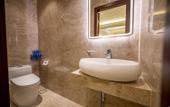 Туры в отель ACJ Residence - A Member of The Luxury Stay Group