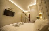 Туры в отель ACJ Residence - A Member of The Luxury Stay Group