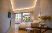 Туры в отель ACJ Residence - A Member of The Luxury Stay Group