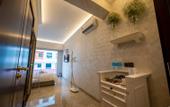 Туры в отель ACJ Residence - A Member of The Luxury Stay Group