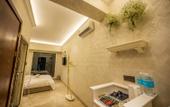 Туры в отель ACJ Residence - A Member of The Luxury Stay Group