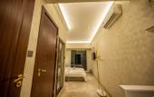 Туры в отель ACJ Residence - A Member of The Luxury Stay Group