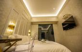 Туры в отель ACJ Residence - A Member of The Luxury Stay Group