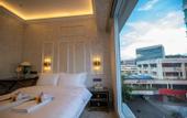 Туры в отель ACJ Residence - A Member of The Luxury Stay Group