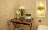 Туры в отель ACJ Residence - A Member of The Luxury Stay Group