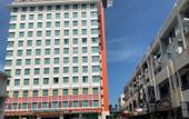 Туры в отель ACJ Residence - A Member of The Luxury Stay Group