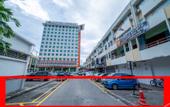 Туры в отель ACJ Residence - A Member of The Luxury Stay Group