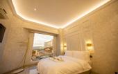 Туры в отель ACJ Residence - A Member of The Luxury Stay Group