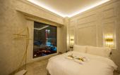 Туры в отель ACJ Residence - A Member of The Luxury Stay Group