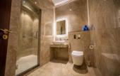 Туры в отель ACJ Residence - A Member of The Luxury Stay Group