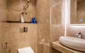 Туры в отель ACJ Residence - A Member of The Luxury Stay Group