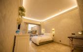Туры в отель ACJ Residence - A Member of The Luxury Stay Group