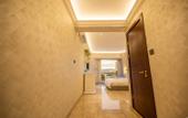 Туры в отель ACJ Residence - A Member of The Luxury Stay Group