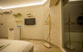 Туры в отель ACJ Residence - A Member of The Luxury Stay Group