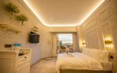 Туры в отель ACJ Residence - A Member of The Luxury Stay Group